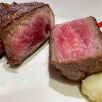 Empire Steak House Roppongi - 