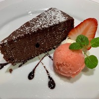 Empire Steak House Roppongi - 