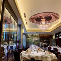 Empire Steak House Roppongi - 