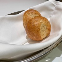 Empire Steak House Roppongi - 