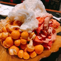 御膳房 銀座店 - 