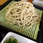まほろば - 