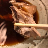 魚匠 銀平 心斎橋店 - うんまぁ♡