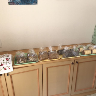 千曲市でおすすめの美味しいケーキをご紹介 食べログ 千曲市でおすすめの美味しいケーキをご紹介 食べログ