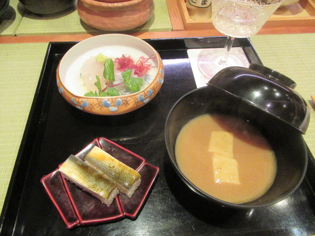 茶懐石鮨 白金台 懐石 会席料理 食べログ 茶懐石鮨 白金台 懐石 会席料理 食べログ