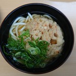 味一 - 