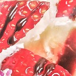 ドン・キホーテ - 料理写真: