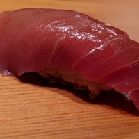 鮨 真 - 