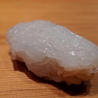 鮨 真 - 