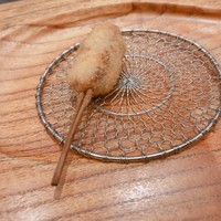 串揚げキッチン だん 十三店 - 