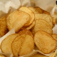 ウルフギャング・ステーキハウス 丸の内店 - 