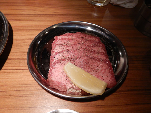 ぶんたろう 5条店 北見 ホルモン ネット予約可 食べログ ぶんたろう 5条店 北見 ホルモン ネット予約可 食べログ