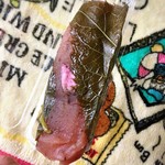 追分だんご本舗 - 