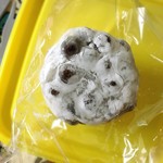 追分だんご本舗 - 