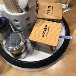 久留米ラーメン清陽軒_1