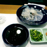 納屋天 - 