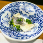 納屋天 - 