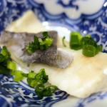 納屋天 - 