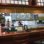 活魚割烹 赤坂 - 