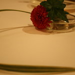 レストラン・モリエール - モリエール