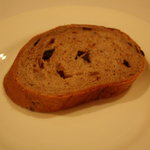 レストラン・モリエール - モリエール