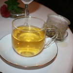 レストラン・モリエール - モリエール