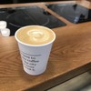 Market Lane Coffee