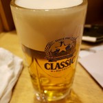 海鮮炭焼処とら太 - 