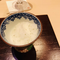 西麻布けんしろう - 