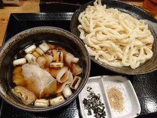 東京 埼玉 A 武蔵野うどん 肉汁うどん 巡り 食べログまとめ