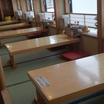 Mawaru Kintarou Zushi - 