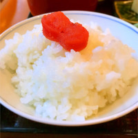 名古屋 なだ万 名古屋東急ホテル店 - 