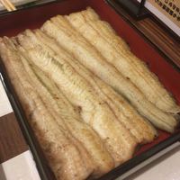 入谷鬼子母神門前のだや - 