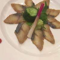 入谷鬼子母神門前のだや - 