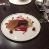 ダマン リュミエール 阪急うめだ本店 ダマン リュミエール 阪急うめだ本店