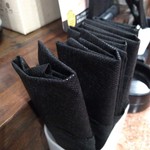 炭火焼肉 矢つぐ 本店 - 