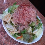 炭火焼肉 矢つぐ - 