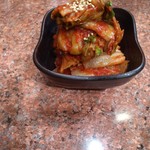 炭火焼肉 矢つぐ - 