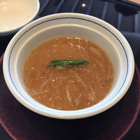 札幌 なだ万雅殿 - 