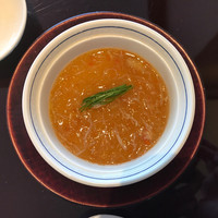 札幌 なだ万雅殿 - 