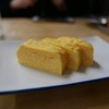 天満酒蔵