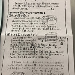 patisserie Le Coeur - 