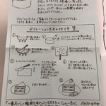 patisserie Le Coeur - 