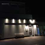 patisserie Le Coeur - 