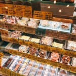 patisserie Le Coeur - 