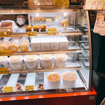 patisserie Le Coeur - 