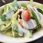 レストラン ヴォン - 