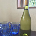 レストラン ヴォン - 