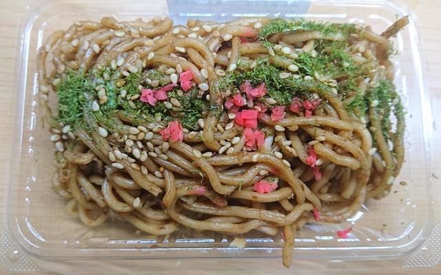 おにぎりの桃太郎 富田店 近鉄富田 和食 その他 食べログ おにぎりの桃太郎 富田店 近鉄富田 和食 その他 食べログ