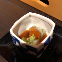 京都つゆしゃぶCHIRIRI 本店 - 